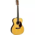 MARTIN - 000-28