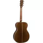 MARTIN - 000-28