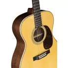 MARTIN - 000-28