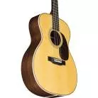 MARTIN - 000-28