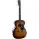 MARTIN - 000-28 1933 AMBERTONE GOLDEN ERA