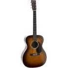 MARTIN - 000-28 1933 AMBERTONE