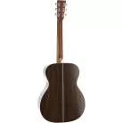 MARTIN - 000-28 1933 AMBERTONE