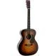 MARTIN - 000-28 1935 SUNBURST GOLDEN ERA