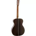 MARTIN - 000-28 1935 SUNBURST