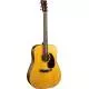 MARTIN - D-18 SATIN GOLDEN ERA