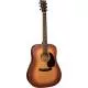 MARTIN - D-18 SATIN 1935 BURST GOLDEN ERA