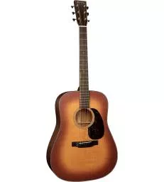 MARTIN - D-18 SATIN 1935 BURST