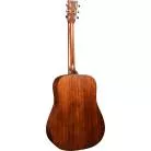 MARTIN - D-18 SATIN 1935 BURST