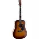 MARTIN - D-18 1933 AMBERTONE