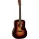 MARTIN - D-18 1935 SUNBURST GOLDEN ERA