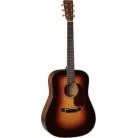 MARTIN - D-18 1935 SUNBURST