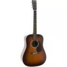 MARTIN - D-28 1933 AMBERTONE