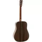 MARTIN - D-28 1933 AMBERTONE