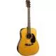 MARTIN - D-28 SATIN GOLDEN ERA