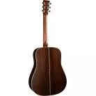 MARTIN - D-28 SATIN