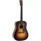 MARTIN - D-28 1935 SUNBURST