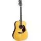 MARTIN - D-35 GOLDEN ERA