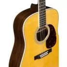 MARTIN - D-35