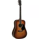 MARTIN - D-35 1933 AMBERTONE