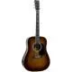 MARTIN - D-41 1933 AMBERTONE GOLDEN ERA