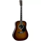 MARTIN - D-41 1933 AMBERTONE