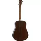 MARTIN - D-41 1933 AMBERTONE