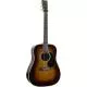 MARTIN - D-41 1935 SUNBURST GOLDEN ERA