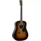 MARTIN - D-41 1935 SUNBURST