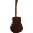 MARTIN - D-41 1935 SUNBURST