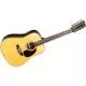 MARTIN - HD12-28 GOLDEN ERA