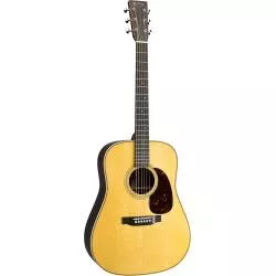 MARTIN - HD-28
