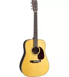 MARTIN - HD-28