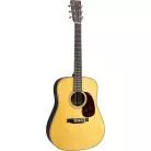 MARTIN - HD-28