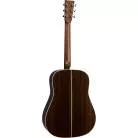 MARTIN - HD-28