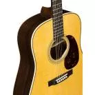 MARTIN - HD-28