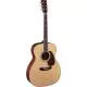 MARTIN - J-40 GOLDEN ERA