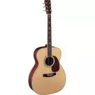 MARTIN - J-40
