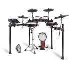 ALESIS - 