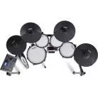 ALESIS - 