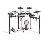 ALESIS - 