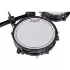 ALESIS - 