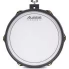 ALESIS - 