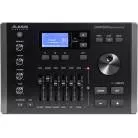 ALESIS - 