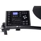 ALESIS - 