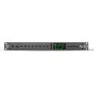 SSL - INTERFACE AUDIO EXPANDER AVEC ADAT, USB-C ET S/PDIF