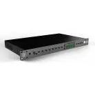 SSL - INTERFACE AUDIO EXPANDER AVEC ADAT, USB-C ET S/PDIF