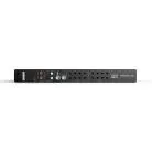 SSL - INTERFACE AUDIO EXPANDER AVEC ADAT, USB-C ET S/PDIF
