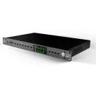 SSL - INTERFACE AUDIO EXPANDER AVEC ADAT, USB-C ET S/PDIF