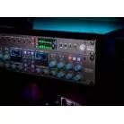 SSL - INTERFACE AUDIO EXPANDER AVEC ADAT, USB-C ET S/PDIF
